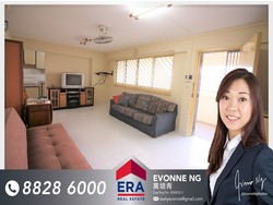 bishan-street-13 photo thumbnail #16
